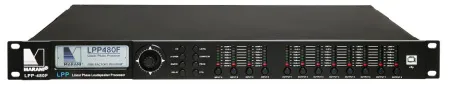 MARANI LPP-480F