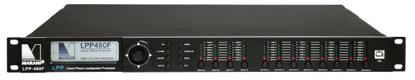 MARANI LPP-480F