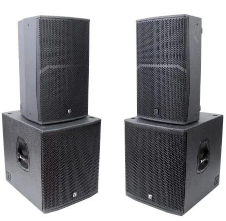 Купить RFIntell VI12 + VS15S stereo по выгодной цене в Москве