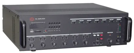 Купить SHOW PS-4806 по выгодной цене в Москве