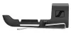 Купить Sennheiser XSW-D PRESENTATION BASE SET по выгодной цене в Москве