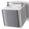 Купить BIAMP KUBO5-W по выгодной цене в Москве