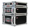 Купить GATOR G-TOUR EFX6 по выгодной цене в Москве