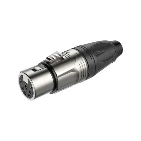 Купить ROXTONE RX3MDWP-NG по выгодной цене в Москве