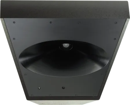Купить Tannoy VQ 85 DF по выгодной цене в Москве