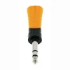 Купить Seetronic MP3-MJF по выгодной цене в Москве