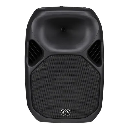 WHARFEDALE PRO TITAN AX15 Black