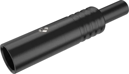 Купить ROXTONE RMX3M-B по выгодной цене в Москве