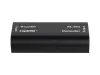 Купить iconBIT HS-2511 по выгодной цене в Москве