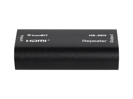 Купить iconBIT HS-2511 по выгодной цене в Москве