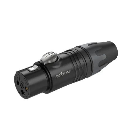 Купить ROXTONE XF3BG по выгодной цене в Москве