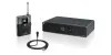 SENNHEISER XSW 1-ME2-B