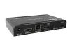 Купить Infobit iTrans UC-Hub21 по выгодной цене в Москве