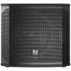 Купить ELECTRO-VOICE ELX200-12SP по выгодной цене в Москве