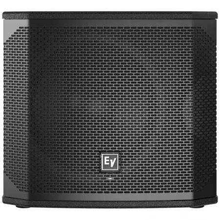 Купить ELECTRO-VOICE ELX200-12SP по выгодной цене в Москве