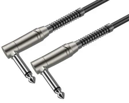 Купить ROXTONE SGJJ130/0,3 по выгодной цене в Москве