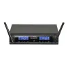 Купить VOLTA DIGITAL 0202HL PRO по выгодной цене в Москве