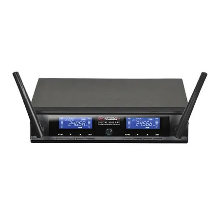 Купить VOLTA DIGITAL 0202HL PRO по выгодной цене в Москве