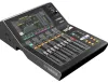 Купить Yamaha DM3S по выгодной цене в Москве