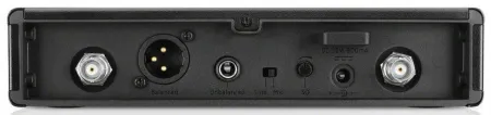 Купить SENNHEISER XSW 2-865-B по выгодной цене в Москве