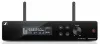 Купить SENNHEISER XSW 2-ME3-A по выгодной цене в Москве