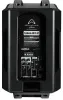 Купить WHARFEDALE PRO TYPHON-AX12-BT по выгодной цене в Москве