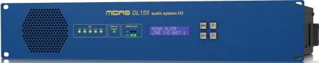 Купить MIDAS DL155 по выгодной цене в Москве