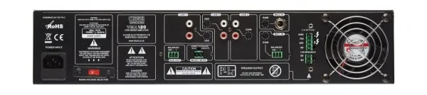 3a05767e9c93058c14f02c59c2fd032c