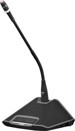 Купить AKG CS3 CU 50 по выгодной цене в Москве