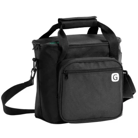 Купить Genelec 8020-423 по выгодной цене в Москве