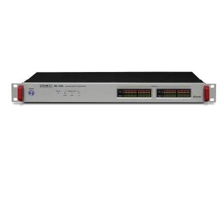 Tascam ML-32D