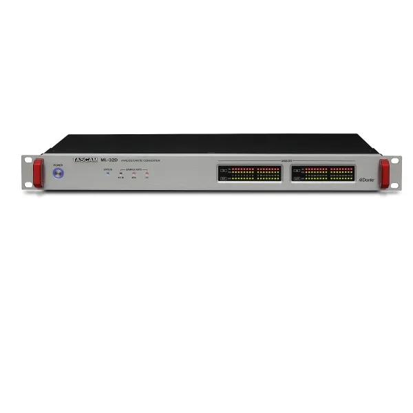 Tascam ML-32D
