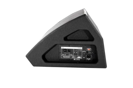 SVS Audiotechnik ST-M12A