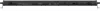 Купить Behringer LED FLOODLIGHT BAR 240-8 RGB по выгодной цене в Москве