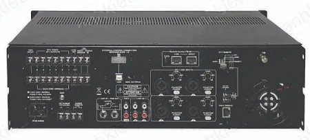 Купить SHOW PS-4806 по выгодной цене в Москве