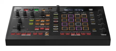 Купить PIONEER SQUID по выгодной цене в Москве