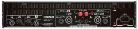 Купить Yamaha PX10 по выгодной цене в Москве