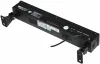Купить Involight LEDBAR91 UV по выгодной цене в Москве