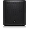 TURBOSOUND IP12B