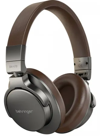 Купить BEHRINGER BH 470 по выгодной цене в Москве