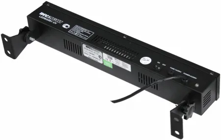 Купить Involight LEDBAR91 UV по выгодной цене в Москве