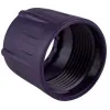 Neutrik BSE-7