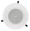 Купить Tannoy CMS 403DCe по выгодной цене в Москве