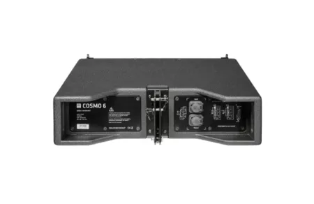 Купить HK AUDIO COSMO C 6 по выгодной цене в Москве