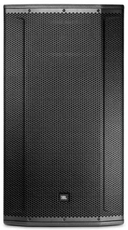 Купить JBL SRX835 по выгодной цене в Москве
