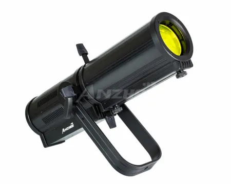 Купить ANZHEE Profile 100 ZOOM RGBAL по выгодной цене в Москве