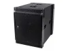 Intrend ILS-PAC-S18