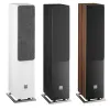Купить DALI GRILLE OPTICON 5 BLACK по выгодной цене в Москве