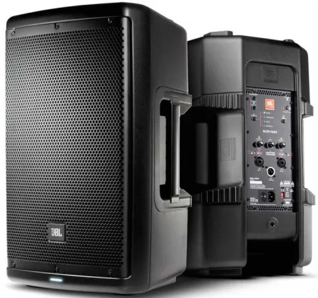 JBL EON610