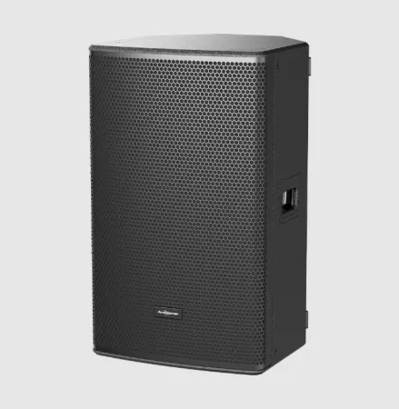 Купить Audiocenter SA315 по выгодной цене в Москве